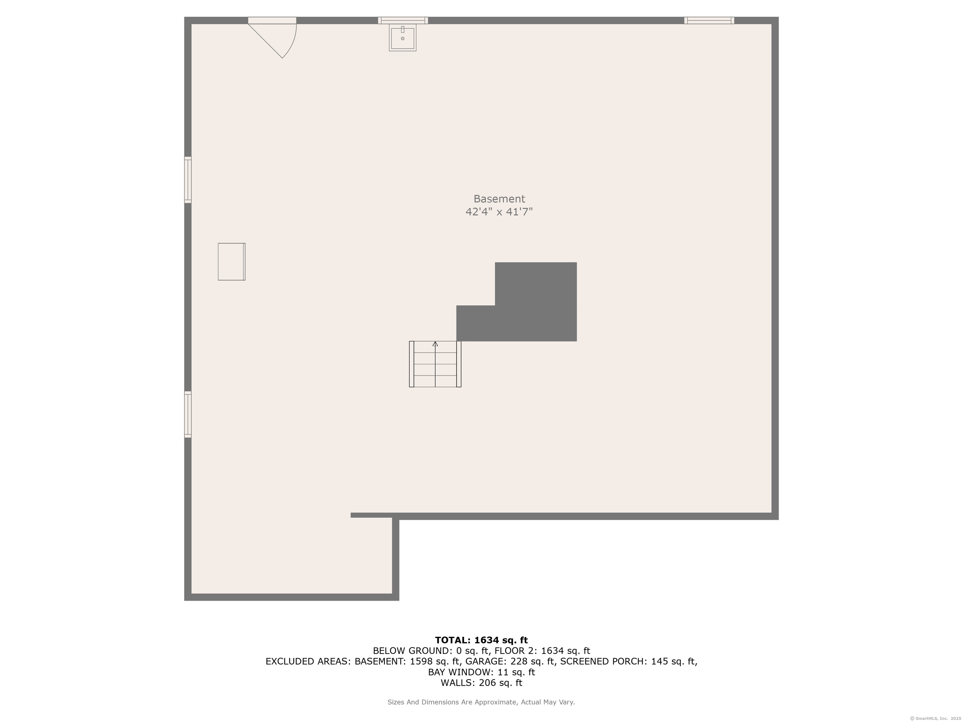 11 Deerbrook Road, Norwich, Connecticut image 37