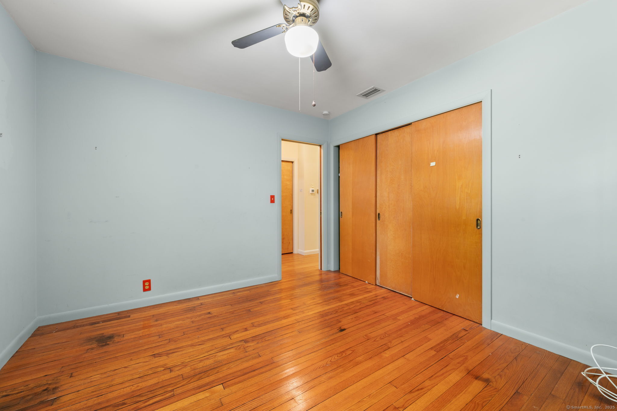 11 Deerbrook Road, Norwich, Connecticut image 17