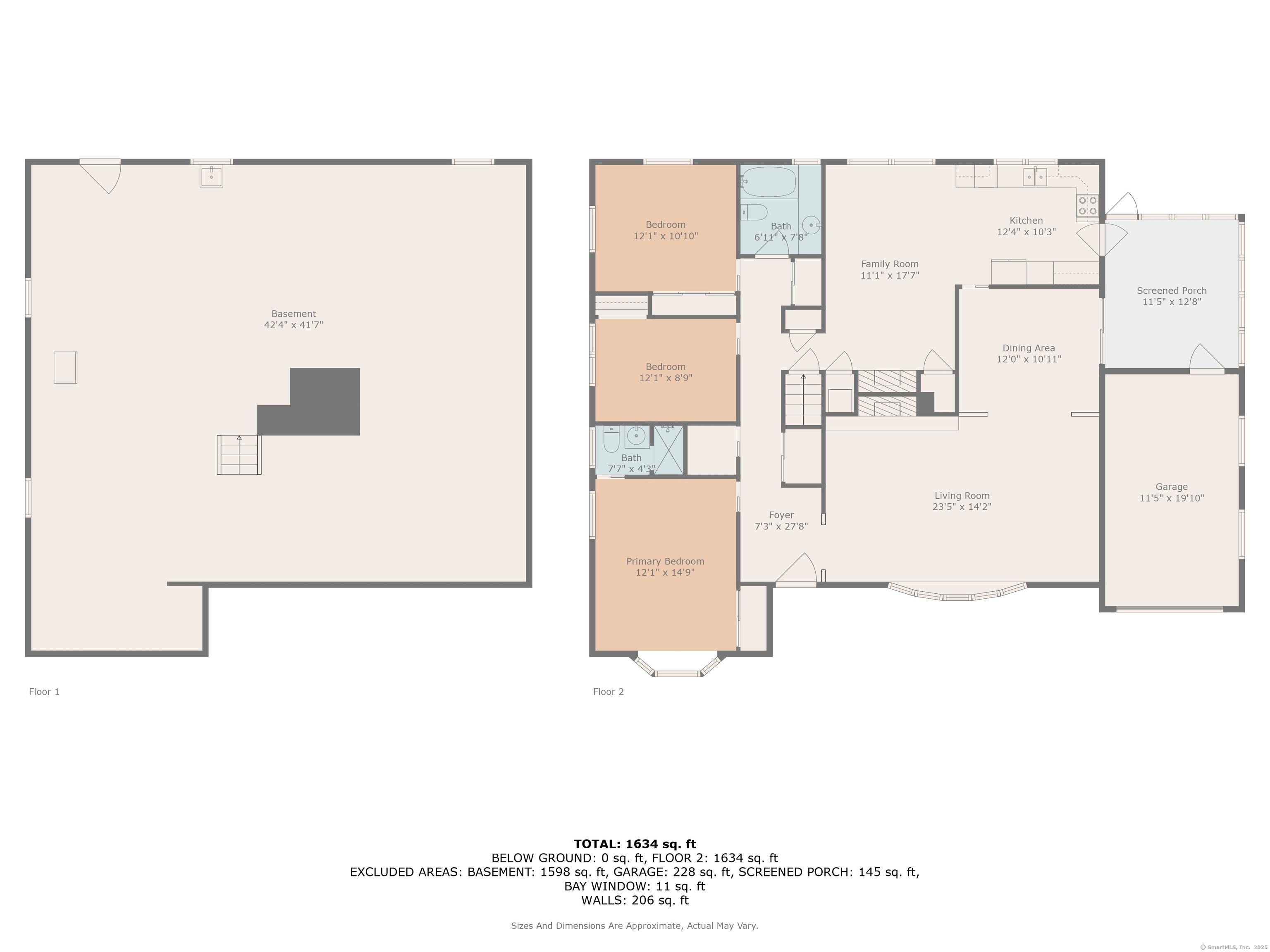 11 Deerbrook Road, Norwich, Connecticut image 39
