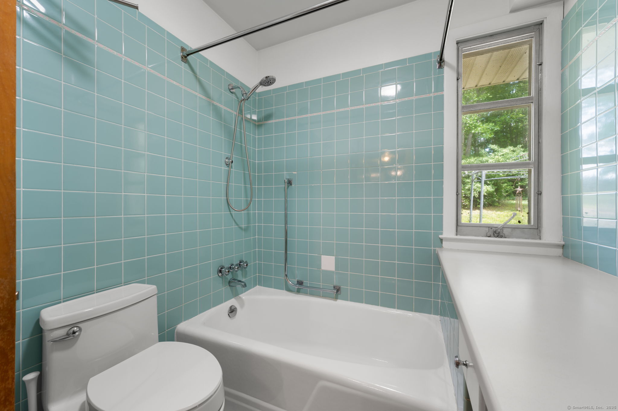 11 Deerbrook Road, Norwich, Connecticut image 15