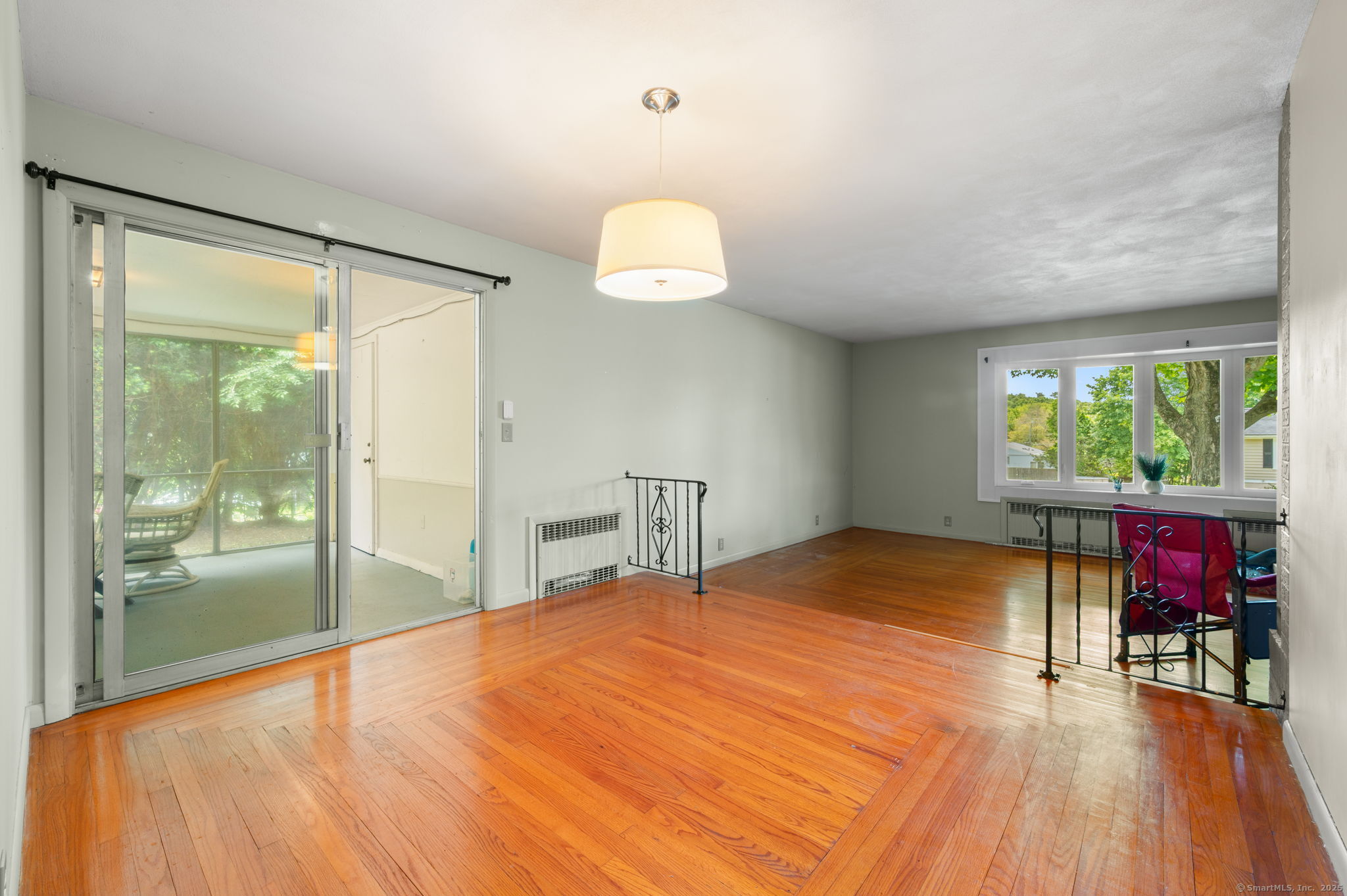 11 Deerbrook Road, Norwich, Connecticut image 30