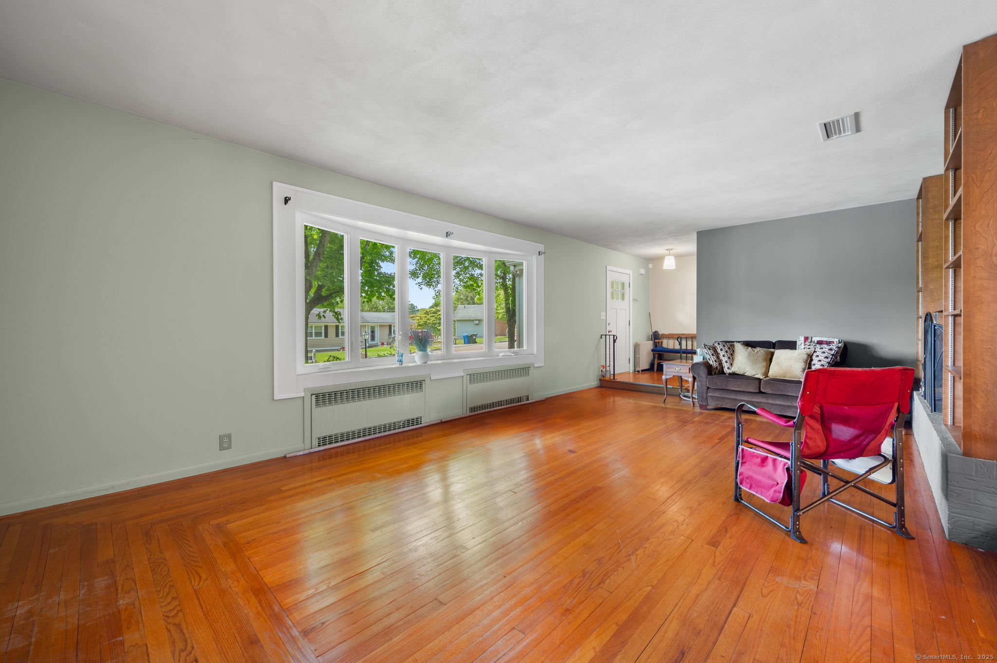 11 Deerbrook Road, Norwich, Connecticut image 35