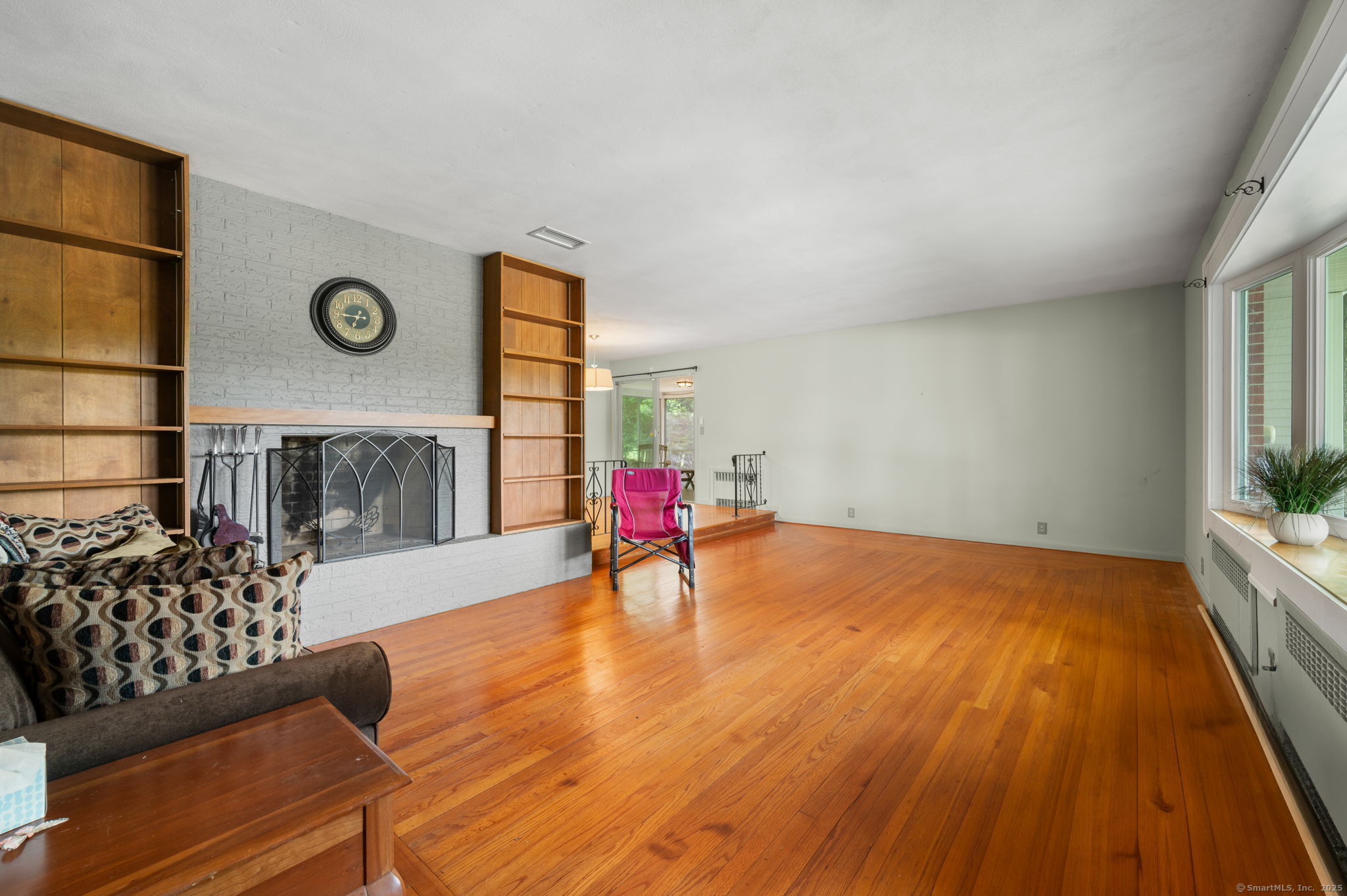 11 Deerbrook Road, Norwich, Connecticut image 33