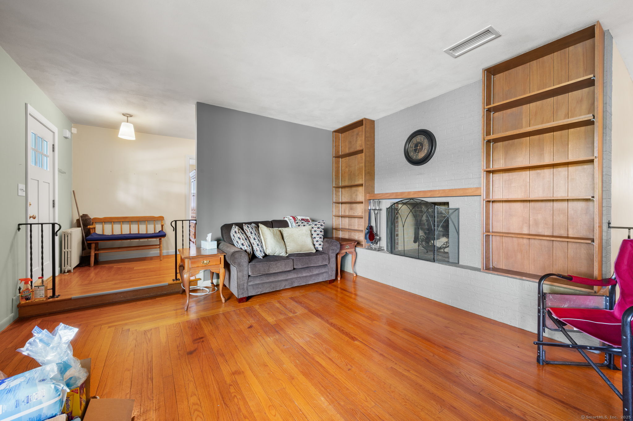 11 Deerbrook Road, Norwich, Connecticut image 28