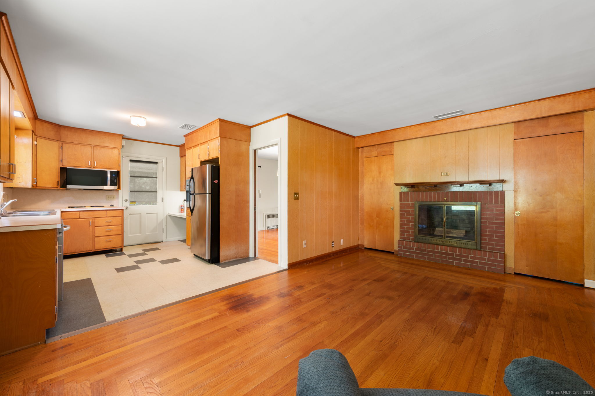 11 Deerbrook Road, Norwich, Connecticut image 21
