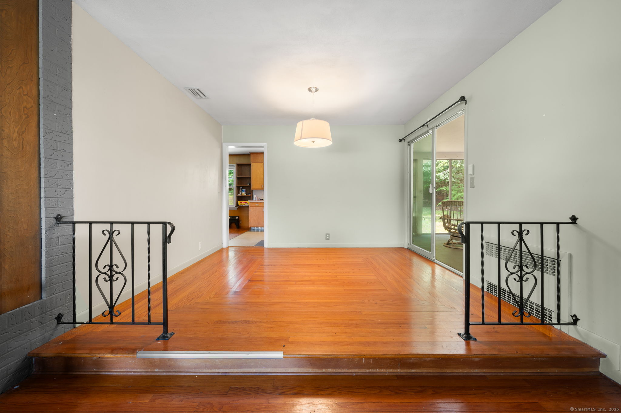 11 Deerbrook Road, Norwich, Connecticut image 29