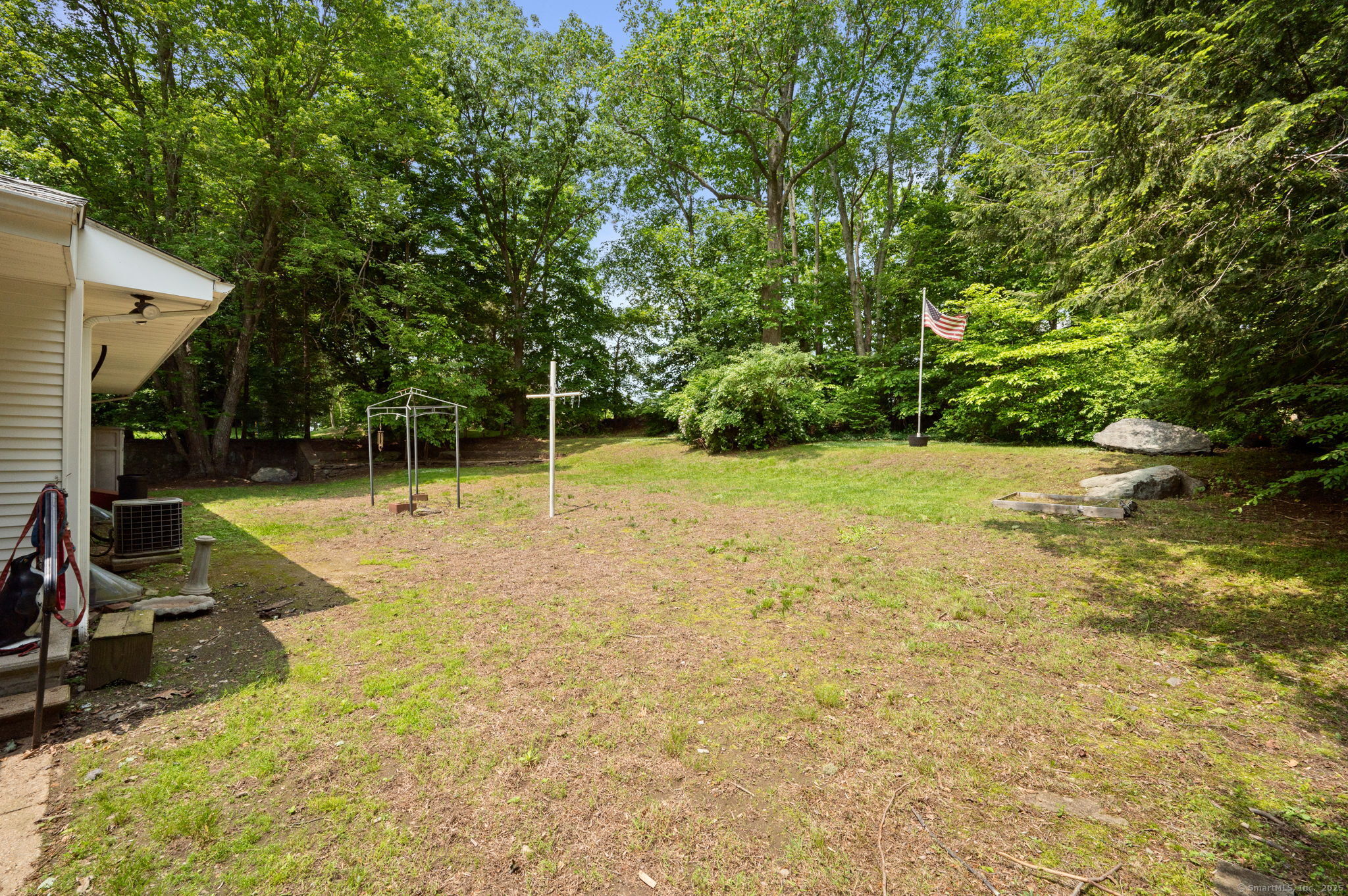 11 Deerbrook Road, Norwich, Connecticut image 7