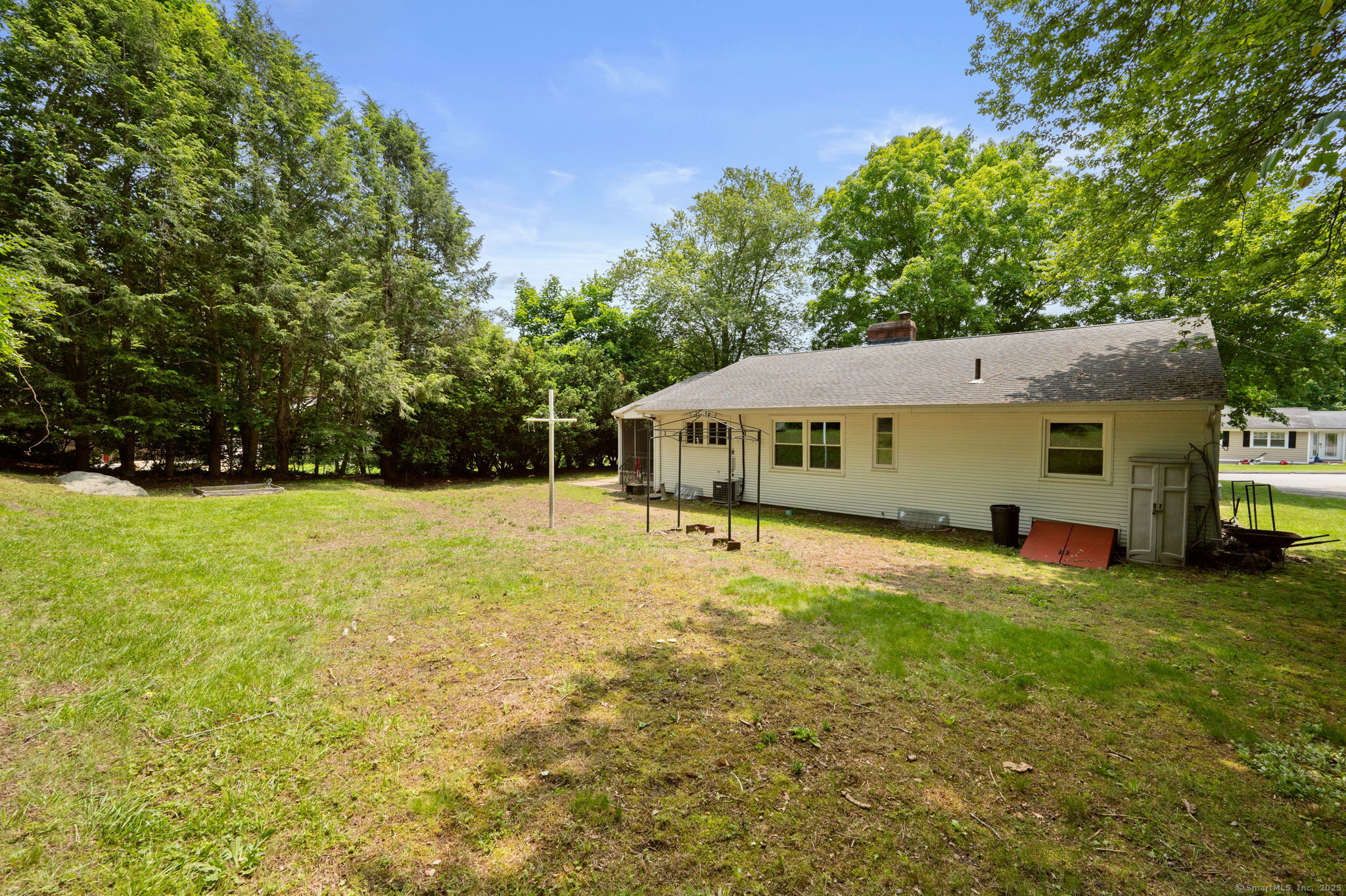 11 Deerbrook Road, Norwich, Connecticut image 9