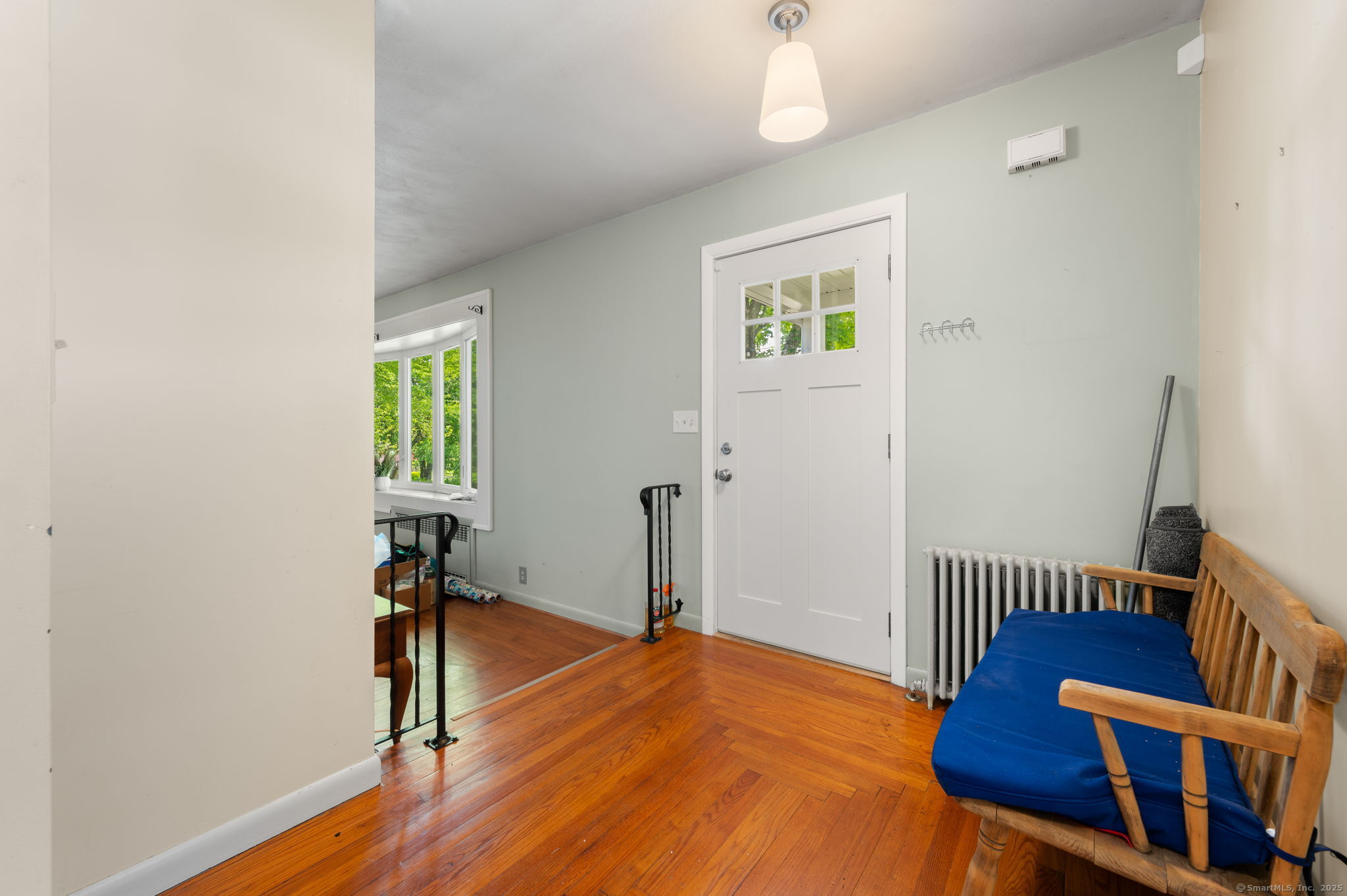 11 Deerbrook Road, Norwich, Connecticut image 12