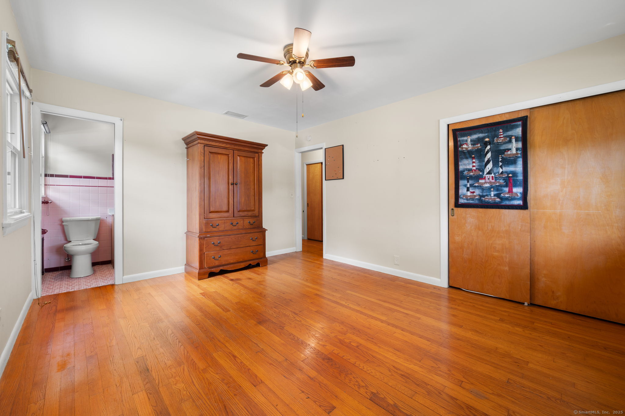 11 Deerbrook Road, Norwich, Connecticut image 14