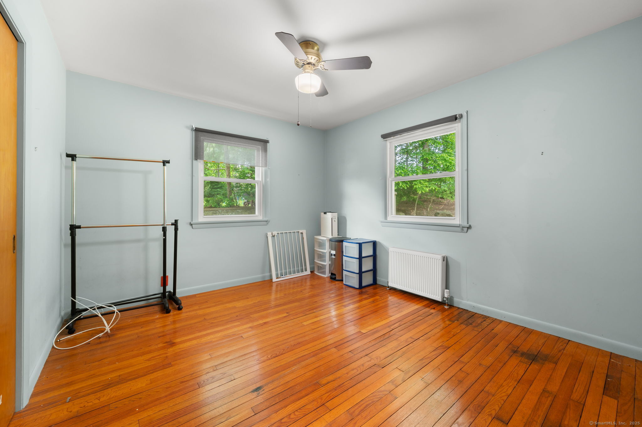 11 Deerbrook Road, Norwich, Connecticut image 16