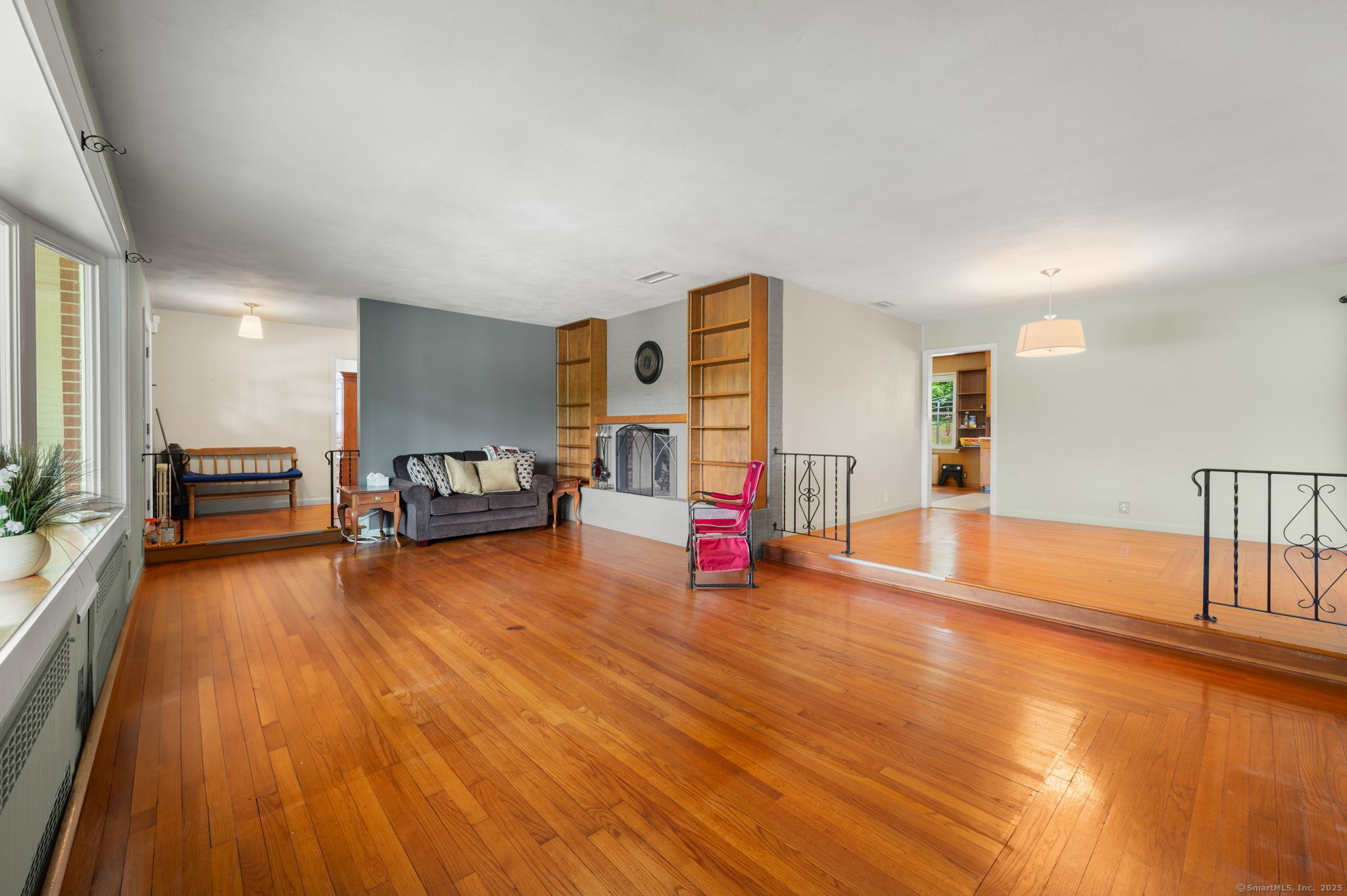 11 Deerbrook Road, Norwich, Connecticut image 34