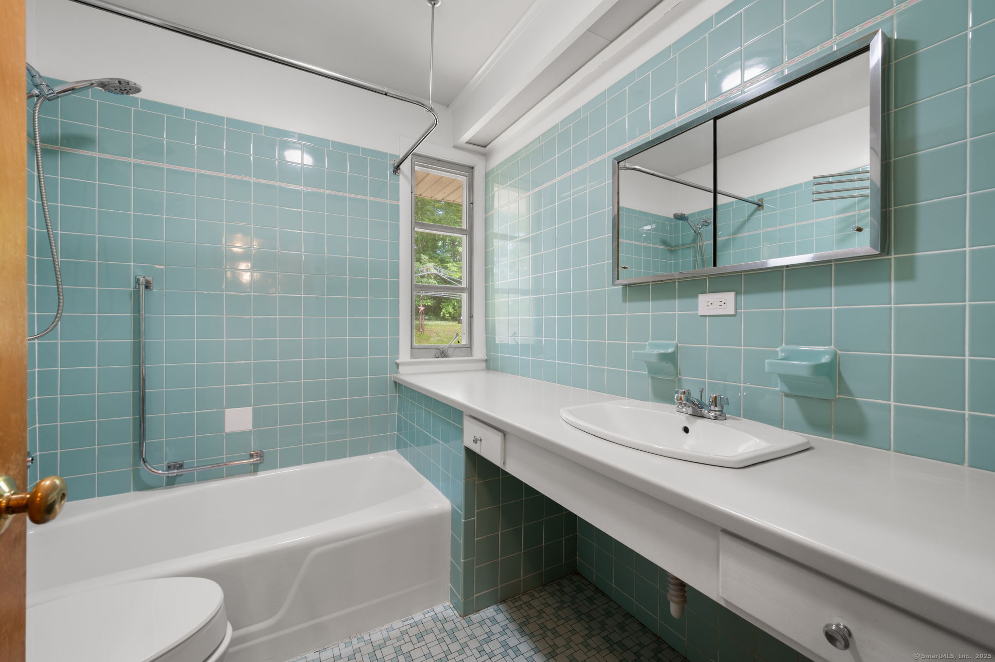 11 Deerbrook Road, Norwich, Connecticut image 23