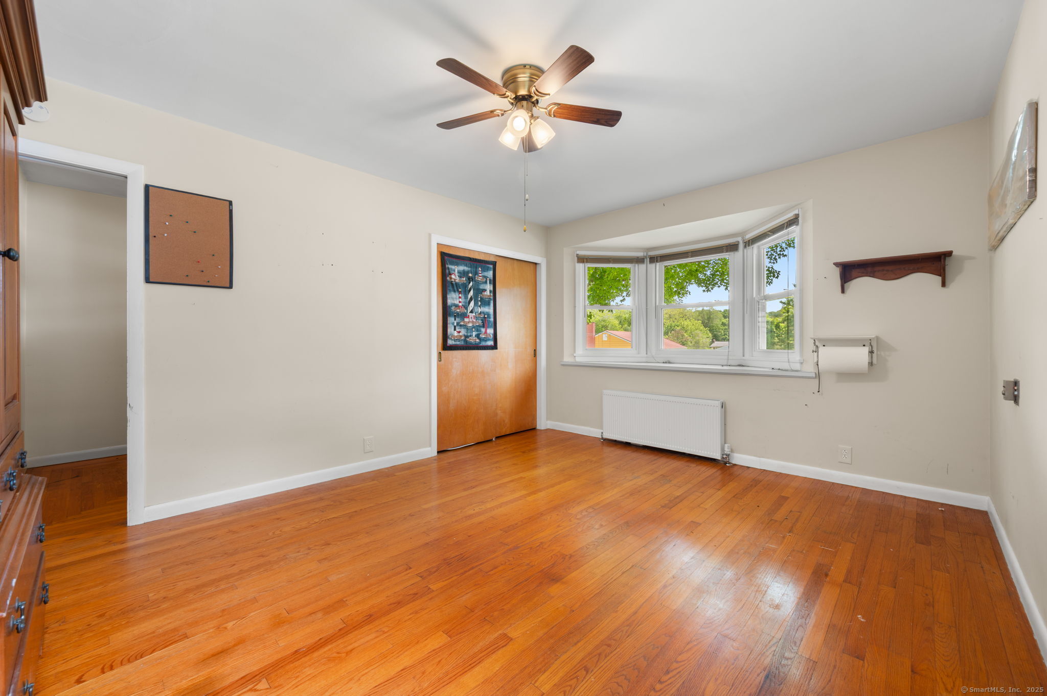 11 Deerbrook Road, Norwich, Connecticut image 10