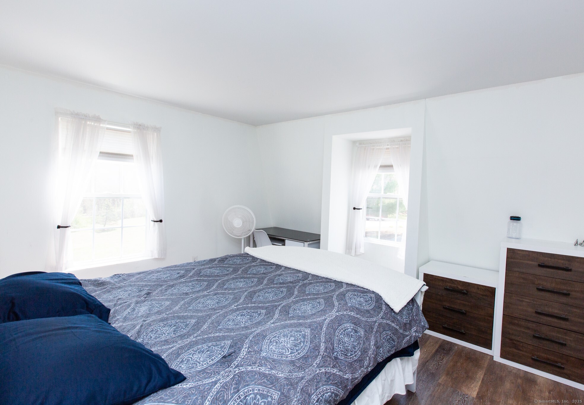 13 Damato Drive, Stonington, Connecticut image 10