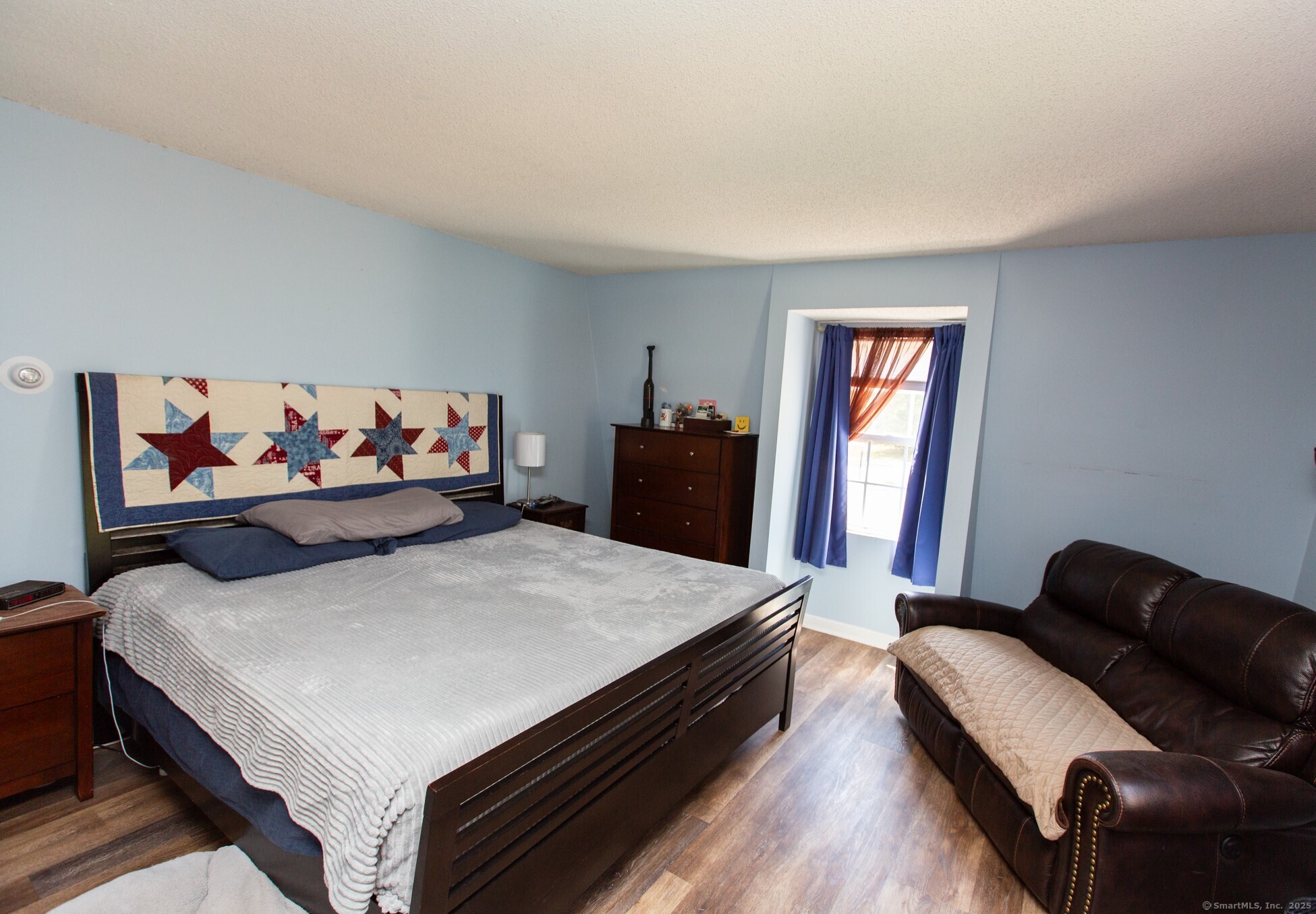 13 Damato Drive, Stonington, Connecticut image 13