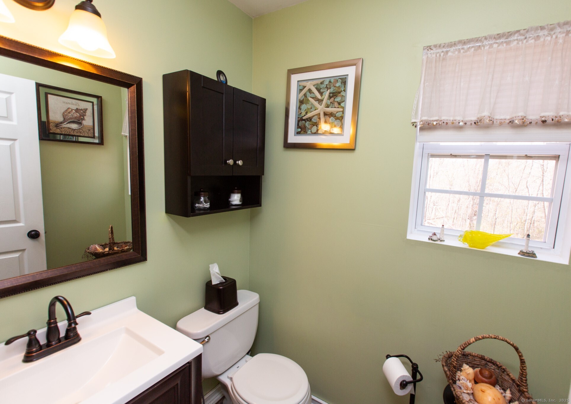 13 Damato Drive, Stonington, Connecticut image 6