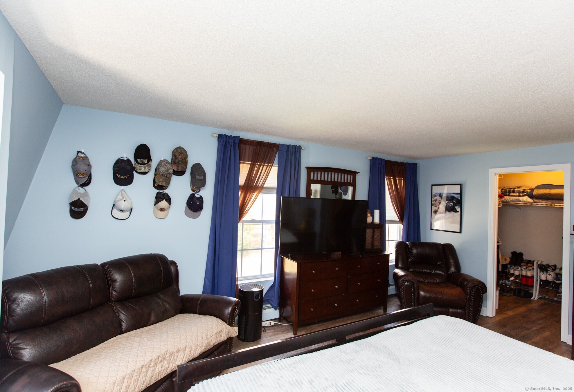 13 Damato Drive, Stonington, Connecticut image 14