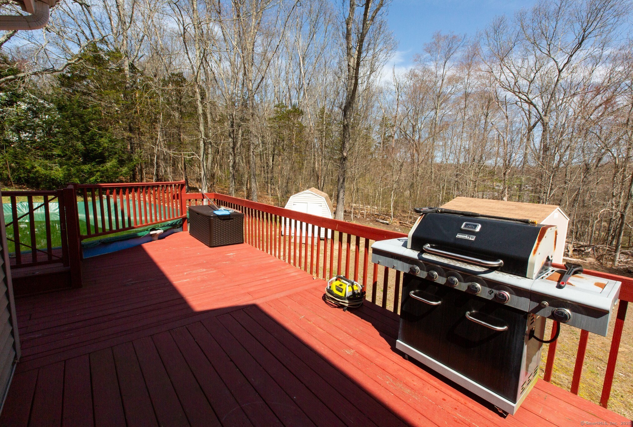 13 Damato Drive, Stonington, Connecticut image 18
