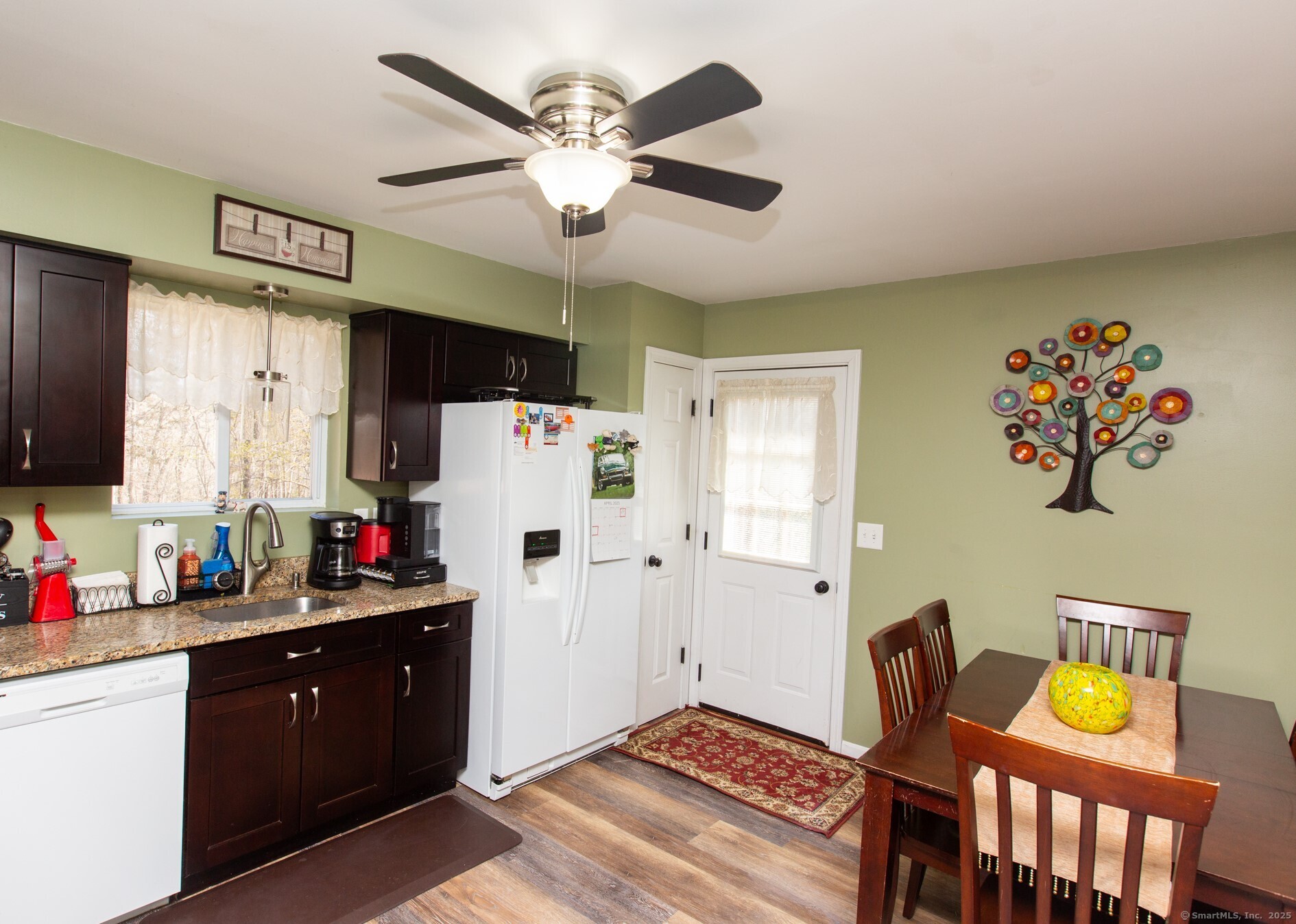 13 Damato Drive, Stonington, Connecticut image 2