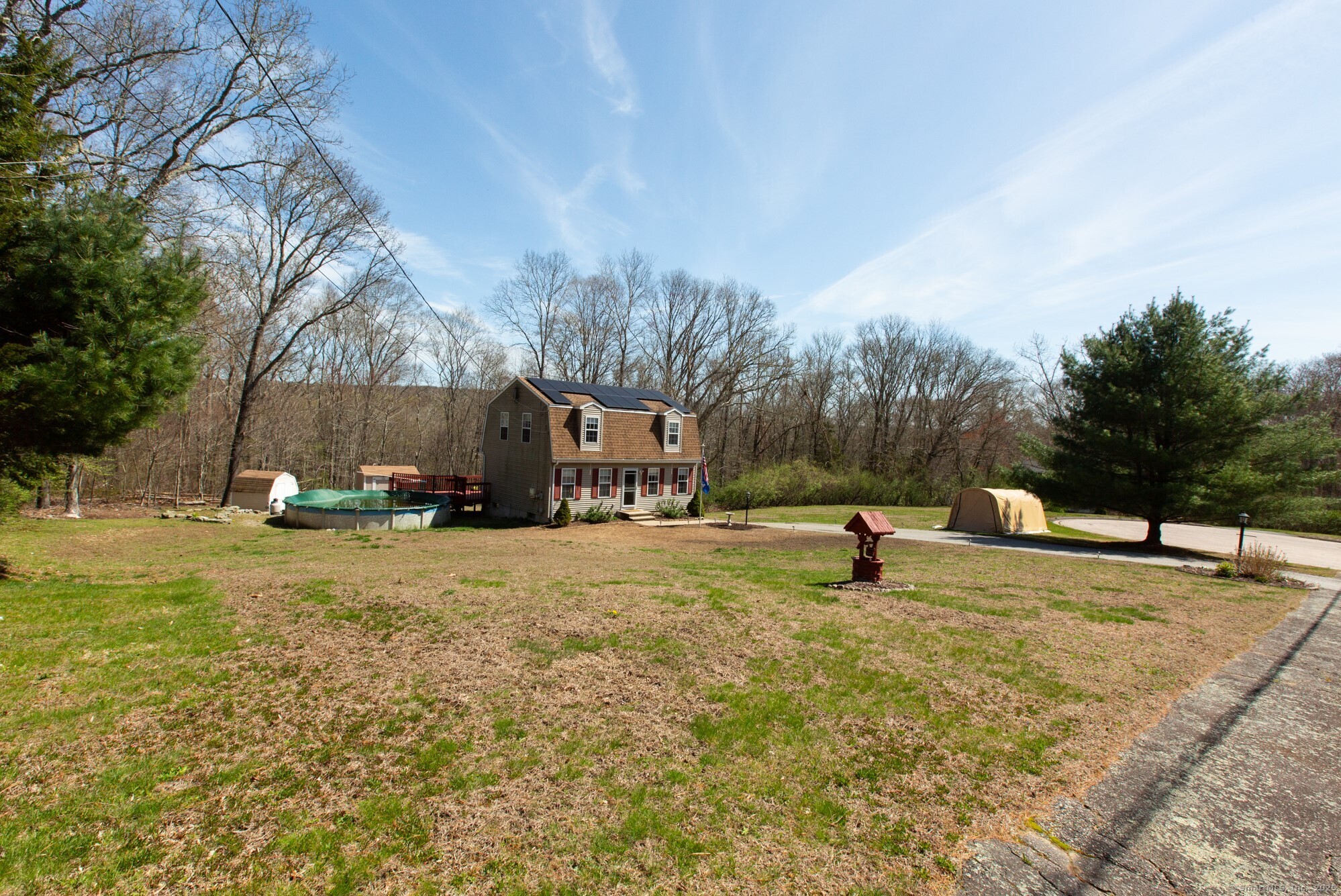 13 Damato Drive, Stonington, Connecticut image 21