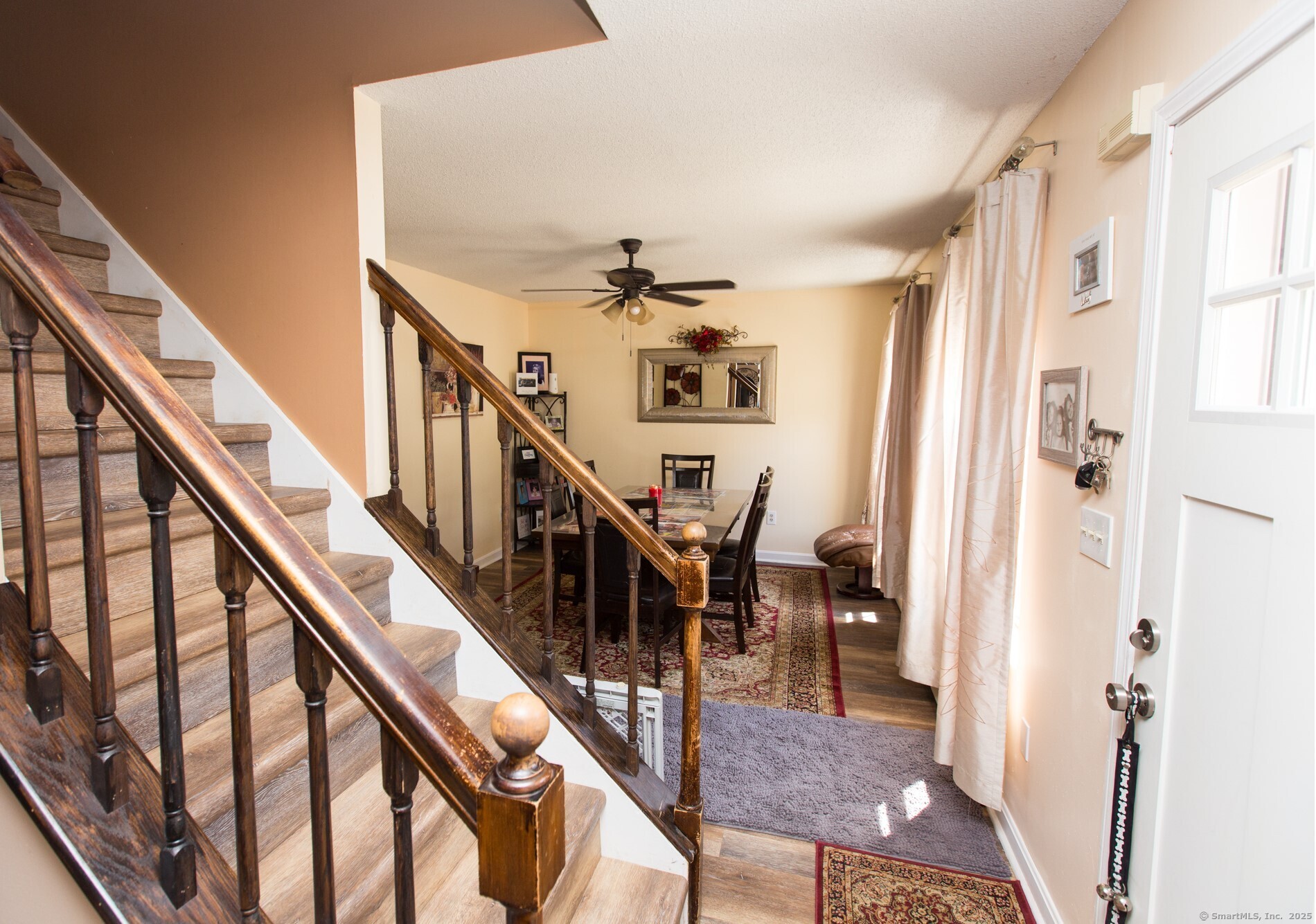 13 Damato Drive, Stonington, Connecticut image 9