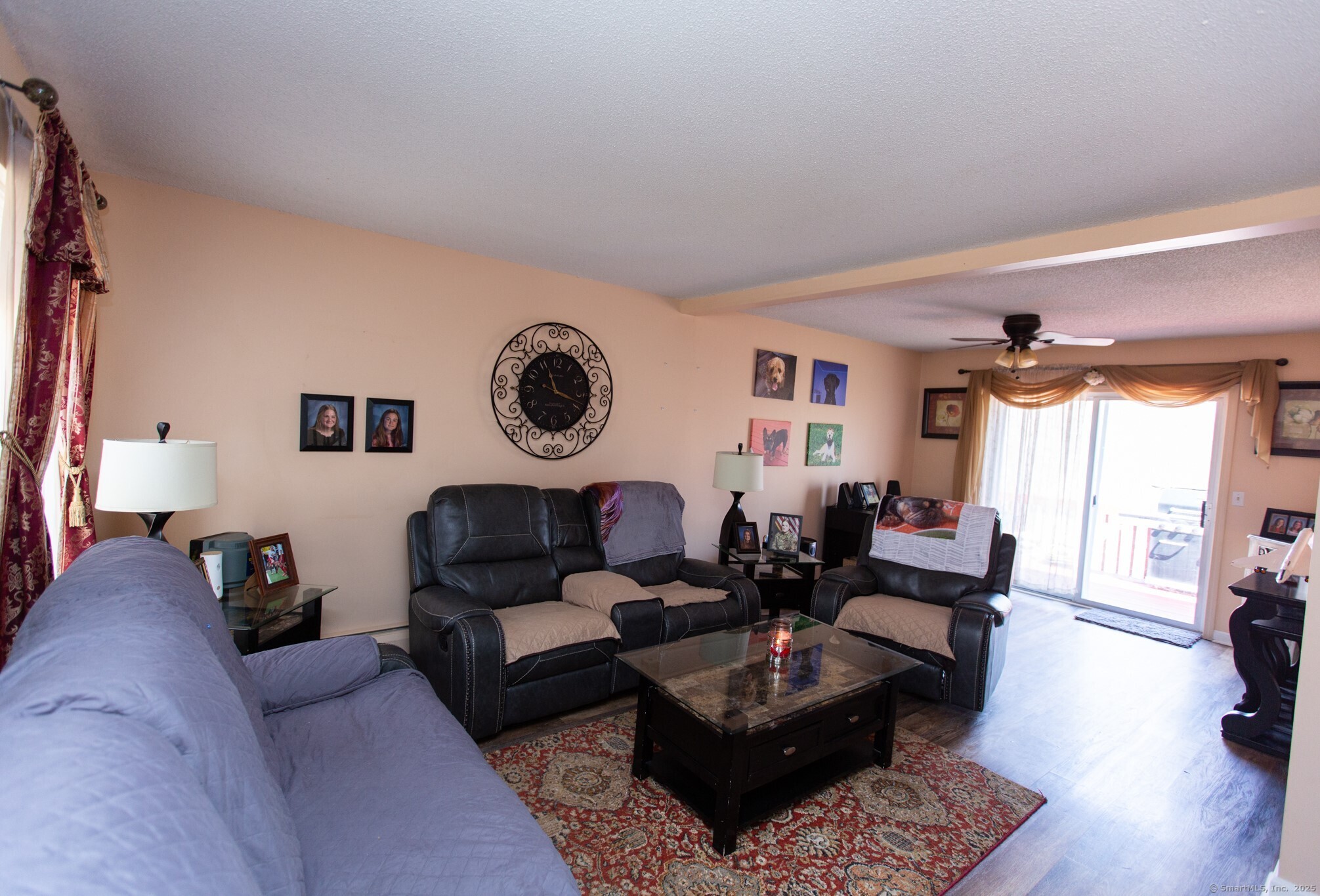 13 Damato Drive, Stonington, Connecticut image 8