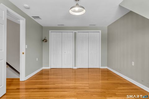 Tiny photo for 70 Wildwood Avenue, Madison, CT 06443 (MLS # 24157672)