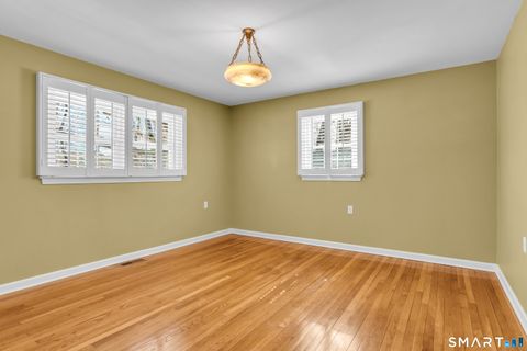 Tiny photo for 70 Wildwood Avenue, Madison, CT 06443 (MLS # 24157672)