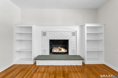 Tiny photo for 70 Wildwood Avenue, Madison, CT 06443 (MLS # 24157672)