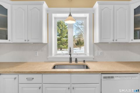 Tiny photo for 70 Wildwood Avenue, Madison, CT 06443 (MLS # 24157672)