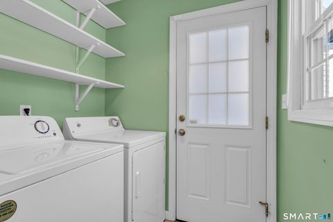 Tiny photo for 70 Wildwood Avenue, Madison, CT 06443 (MLS # 24157672)