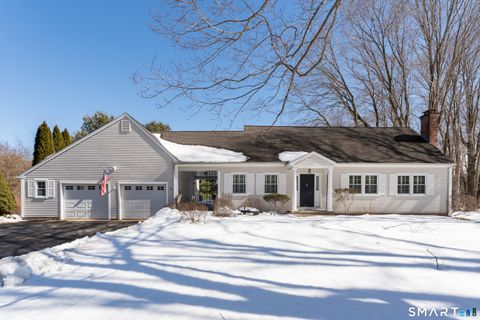 Tiny photo for 70 Wildwood Avenue, Madison, CT 06443 (MLS # 24157672)