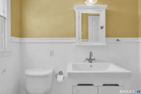 Tiny photo for 70 Wildwood Avenue, Madison, CT 06443 (MLS # 24157672)