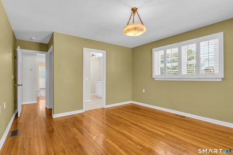 Tiny photo for 70 Wildwood Avenue, Madison, CT 06443 (MLS # 24157672)