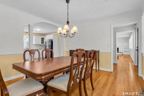 Tiny photo for 70 Wildwood Avenue, Madison, CT 06443 (MLS # 24157672)