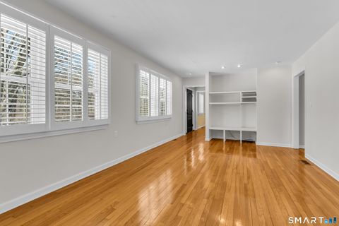 Tiny photo for 70 Wildwood Avenue, Madison, CT 06443 (MLS # 24157672)