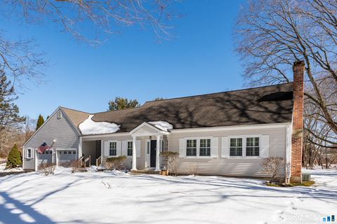 70 Wildwood Avenue Madison CT 06443