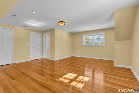 Tiny photo for 70 Wildwood Avenue, Madison, CT 06443 (MLS # 24157672)