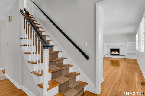 Tiny photo for 70 Wildwood Avenue, Madison, CT 06443 (MLS # 24157672)