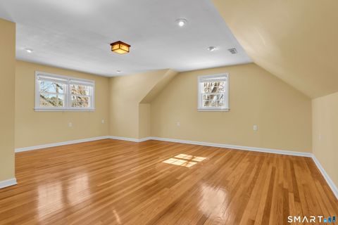 Tiny photo for 70 Wildwood Avenue, Madison, CT 06443 (MLS # 24157672)