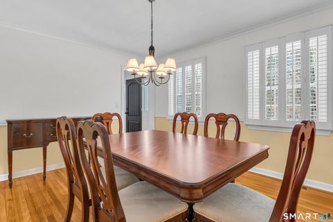 Tiny photo for 70 Wildwood Avenue, Madison, CT 06443 (MLS # 24157672)