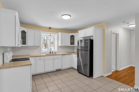 Tiny photo for 70 Wildwood Avenue, Madison, CT 06443 (MLS # 24157672)