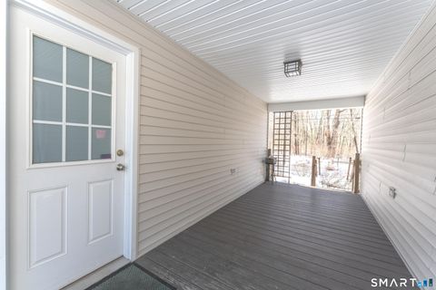 Tiny photo for 70 Wildwood Avenue, Madison, CT 06443 (MLS # 24157672)