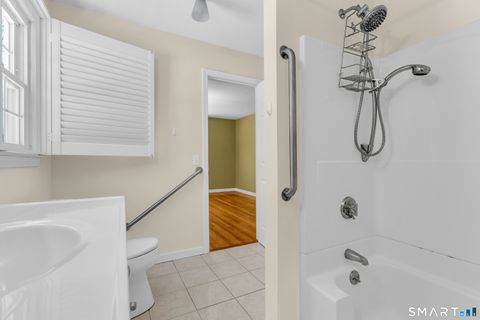 Tiny photo for 70 Wildwood Avenue, Madison, CT 06443 (MLS # 24157672)