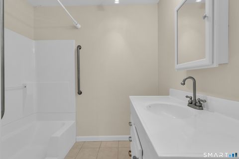 Tiny photo for 70 Wildwood Avenue, Madison, CT 06443 (MLS # 24157672)