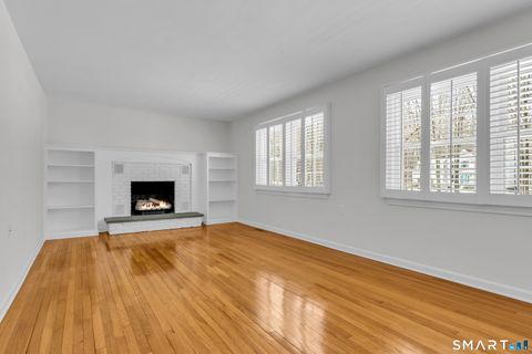Tiny photo for 70 Wildwood Avenue, Madison, CT 06443 (MLS # 24157672)