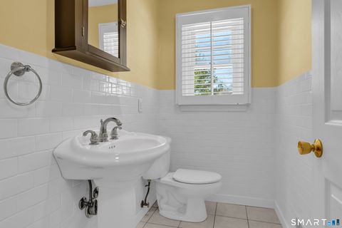 Tiny photo for 70 Wildwood Avenue, Madison, CT 06443 (MLS # 24157672)