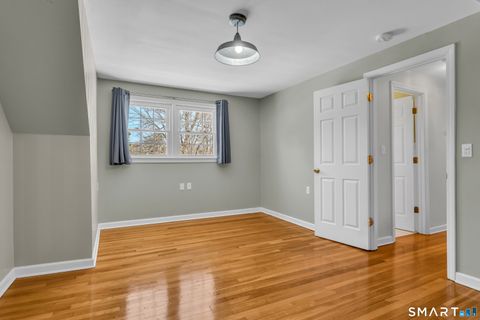 Tiny photo for 70 Wildwood Avenue, Madison, CT 06443 (MLS # 24157672)