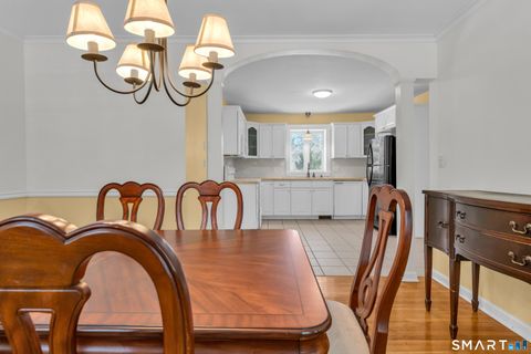 Tiny photo for 70 Wildwood Avenue, Madison, CT 06443 (MLS # 24157672)